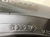 Шины Dunlop 265/70/17үшін200 000 тг. в Усть-Каменогорск – фото 3