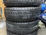 Шины Dunlop 265/70/17үшін200 000 тг. в Усть-Каменогорск – фото 4