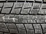Шины Dunlop 265/70/17үшін200 000 тг. в Усть-Каменогорск – фото 5