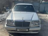 Mercedes-Benz E 280 1993 года за 1 500 000 тг. в Алматы