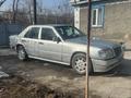 Mercedes-Benz E 280 1993 годаfor1 500 000 тг. в Алматы – фото 2