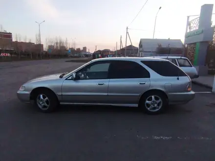 Honda Accord 1996 года за 2 100 000 тг. в Астана