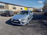 Mitsubishi Lancer 2013 года за 5 000 000 тг. в Акколь (Аккольский р-н)