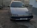 Volkswagen Passat 1993 годаүшін2 200 000 тг. в Каратау