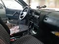 Volkswagen Passat 1993 года за 2 200 000 тг. в Каратау – фото 5