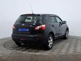 Nissan Qashqai 2013 годаfor4 990 000 тг. в Астана – фото 5