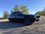 BMW 525 1995 года за 1 500 000 тг. в Караганда – фото 3