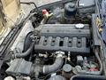 BMW 525 1995 годаүшін1 500 000 тг. в Караганда – фото 9