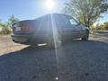 BMW 525 1995 годаүшін1 500 000 тг. в Караганда – фото 4