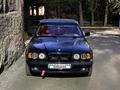 BMW 525 1995 годаүшін1 500 000 тг. в Караганда – фото 2