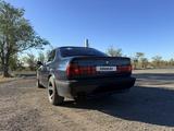 BMW 525 1995 года за 1 500 000 тг. в Караганда – фото 5