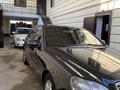 Mercedes-Benz S 320 2000 годаүшін4 500 000 тг. в Кызылорда – фото 7