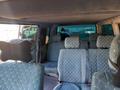 Volkswagen Transporter 1998 года за 4 300 000 тг. в Кокшетау – фото 10