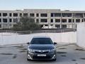 Toyota Camry 2012 года за 10 500 000 тг. в Актау – фото 2