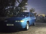 ВАЗ (Lada) 2111 2001 года за 740 000 тг. в Усть-Каменогорск