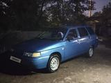 ВАЗ (Lada) 2111 2001 года за 740 000 тг. в Усть-Каменогорск – фото 2