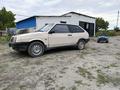 ВАЗ (Lada) 2108 1992 годаүшін400 000 тг. в Атбасар – фото 18