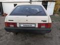 ВАЗ (Lada) 2108 1992 годаfor400 000 тг. в Атбасар – фото 4