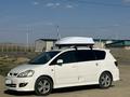 Toyota Ipsum 2005 годаfor4 600 000 тг. в Актобе – фото 2