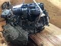 ДВИГАТЕЛЬ VQ25DE TEANA J32 за 350 000 тг. в Шымкент – фото 6