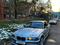 BMW 325 1993 года за 1 800 000 тг. в Алматы