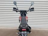 Regulmoto  Sport-003 PR Pro 300 (5 gear) 2026 годаfor394 227 тг. в Алматы – фото 5