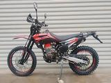 Regulmoto  Sport-003 PR Pro 300 (5 gear) 2026 годаfor394 227 тг. в Алматы