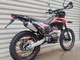 Regulmoto  Sport-003 PR Pro 300 (5 gear) 2026 годаfor394 227 тг. в Алматы – фото 3