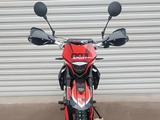 Regulmoto  Sport-003 PR Pro 300 (5 gear) 2026 годаfor394 227 тг. в Алматы – фото 4