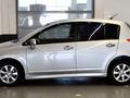 Nissan Tiida 2010 годаfor3 900 000 тг. в Шортанды – фото 6