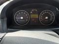 Hyundai Getz 2006 года за 2 900 000 тг. в Алматы – фото 10