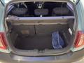 Hyundai Getz 2006 года за 2 900 000 тг. в Алматы – фото 8