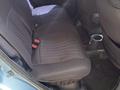 Hyundai Getz 2006 года за 2 900 000 тг. в Алматы – фото 7