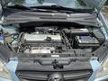 Hyundai Getz 2006 года за 2 900 000 тг. в Алматы – фото 9