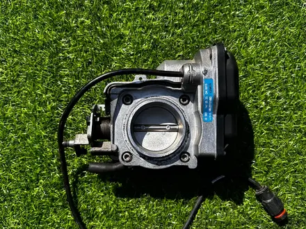 Вито Виано в Алматы – фото 98