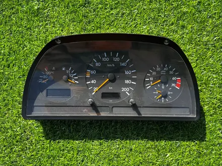 Вито Виано в Алматы – фото 99