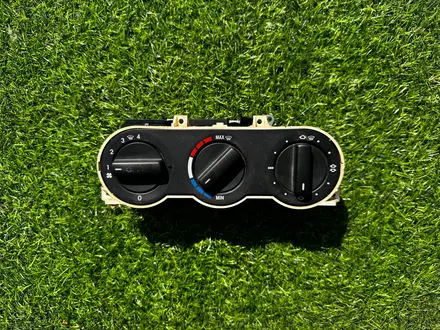 Вито Виано в Алматы – фото 100