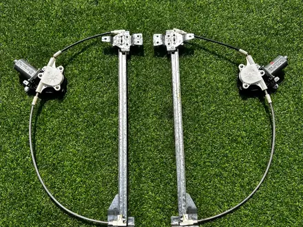 Вито Виано в Алматы – фото 77