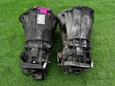 Вито Виано в Алматы – фото 87