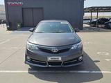 Toyota Camry 2014 годаүшін5 200 000 тг. в Алматы