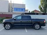 Toyota Tundra 2020 года за 29 000 000 тг. в Актобе – фото 3