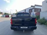 Toyota Tundra 2020 года за 29 000 000 тг. в Актобе – фото 5