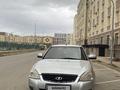 ВАЗ (Lada) Priora 2170 2013 года за 1 550 000 тг. в Актау – фото 12