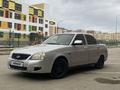 ВАЗ (Lada) Priora 2170 2013 года за 1 550 000 тг. в Актау – фото 13