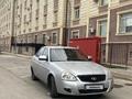 ВАЗ (Lada) Priora 2170 2013 года за 1 550 000 тг. в Актау – фото 11