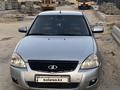 ВАЗ (Lada) Priora 2170 2013 года за 1 550 000 тг. в Актау – фото 14