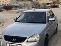 ВАЗ (Lada) Priora 2170 2013 года за 1 550 000 тг. в Актау