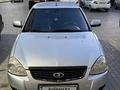 ВАЗ (Lada) Priora 2170 2013 года за 1 550 000 тг. в Актау – фото 4