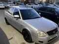 ВАЗ (Lada) Priora 2170 2013 года за 1 550 000 тг. в Актау – фото 6