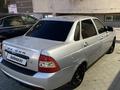 ВАЗ (Lada) Priora 2170 2013 года за 1 550 000 тг. в Актау – фото 7